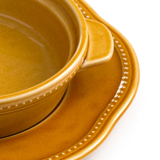 《福袋2026》 おうちでラ・メゾン テーブルウェアセット【お届け日指定不可】【12月15日までご予約可能】【数量限定】【他商品との同梱不可】