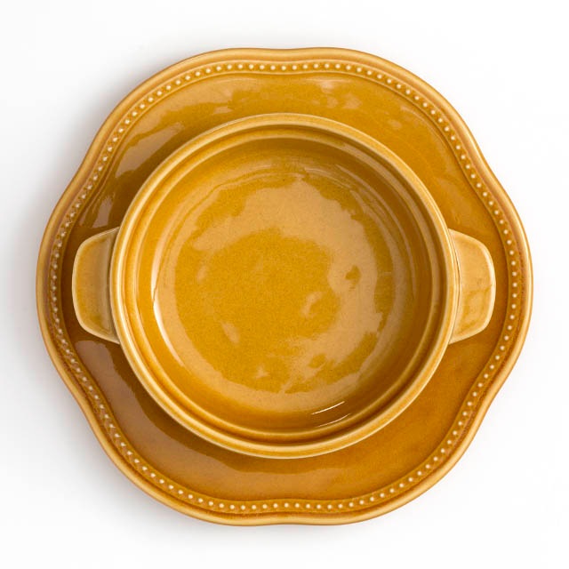 《福袋2026》 おうちでラ・メゾン テーブルウェアセット【お届け日指定不可】【12月15日までご予約可能】【数量限定】【他商品との同梱不可】