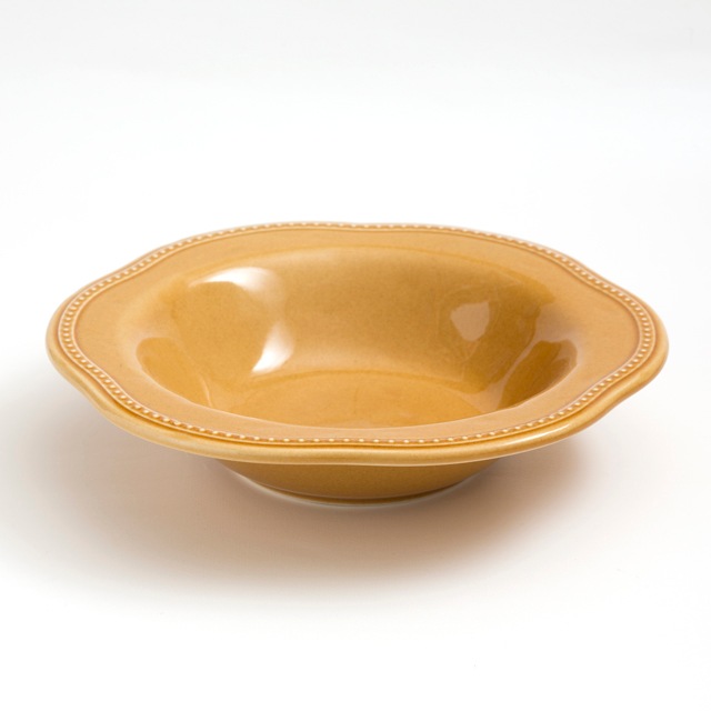 《福袋2026》 おうちでラ・メゾン テーブルウェアセット【お届け日指定不可】【12月15日までご予約可能】【数量限定】【他商品との同梱不可】