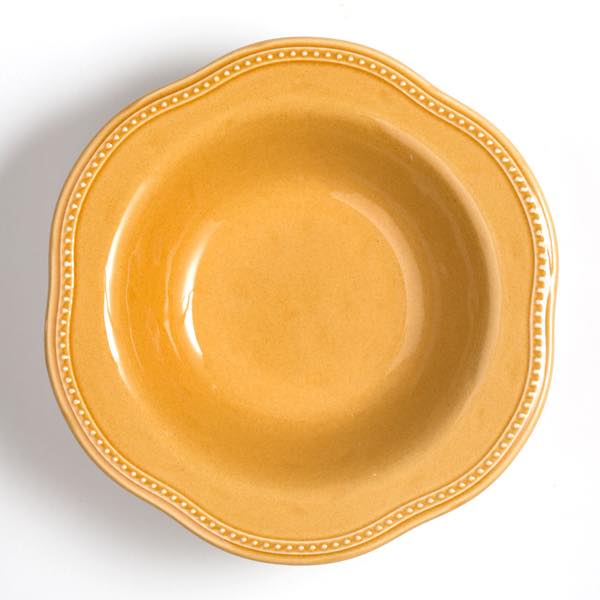 《福袋2026》 おうちでラ・メゾン テーブルウェアセット【お届け日指定不可】【12月15日までご予約可能】【数量限定】【他商品との同梱不可】