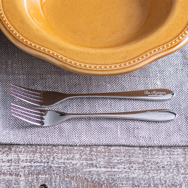 《福袋2026》 おうちでラ・メゾン テーブルウェアセット【お届け日指定不可】【12月15日までご予約可能】【数量限定】【他商品との同梱不可】