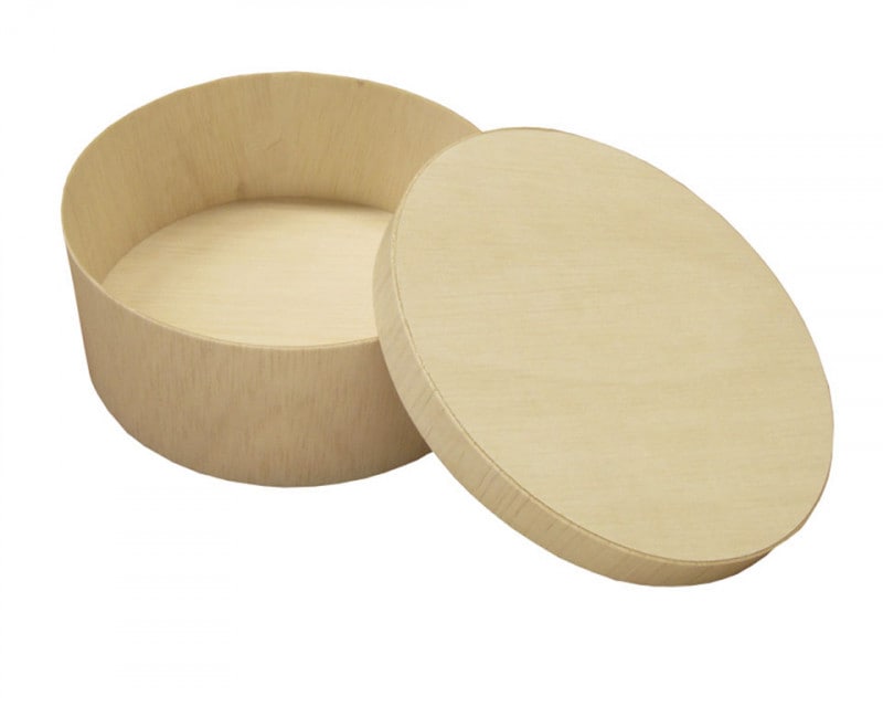 ��NEW�� �¤��ڥ������ݷ�����������