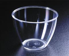 ��ե�����