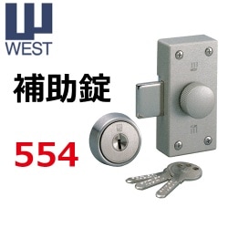 WEST,�������� 554�����������