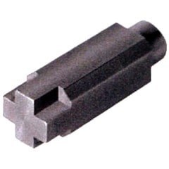 FUKI,�ե���39910418��TX/TTX�ѳѿ�