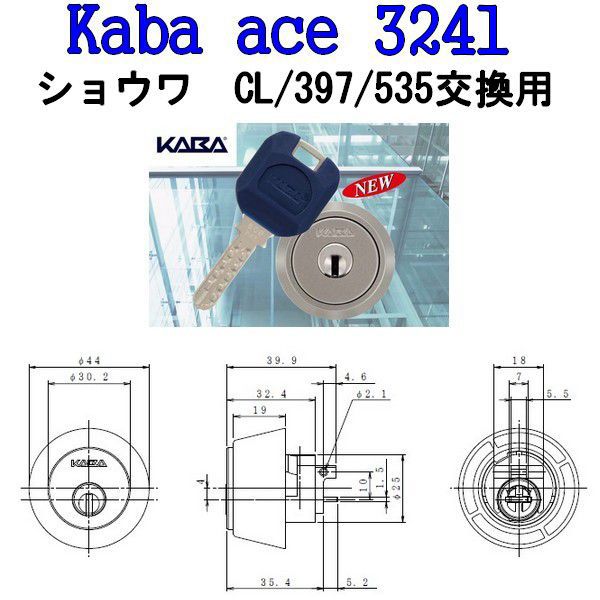 Kaba ace,���Х�������3241�����祦�CL,397,535�ѥ�������