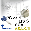 �ޥ�ƥ����å�J��GOAL,�����롡AS,LX