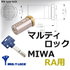 �ޥ�ƥ����å�J��MIWA,���¥��å�RA(85RA,82RA)�ѥ�������