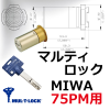 �ޥ�ƥ����å�J��MIWA,���¥��å���75PM