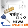 �ޥ�ƥ����å�J��MIWA,���¥��å���HPD40KJ