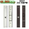 WEST,�������ȡ�333������;�