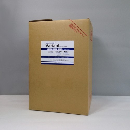 Variant,�Хꥢ��ȡ�20��åȥ�