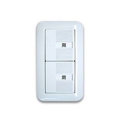 NOAKEL�Υ����� ���ץ�������ʡ������Ѳ�������å� EXC-7250D