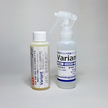 Variant,�Хꥢ��ȡ�����Ѵ��ܥ��å�