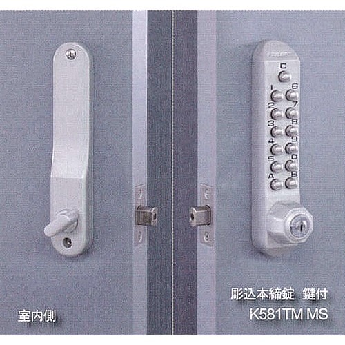 KEYLEX��������å���500��Ħ��������/����������������