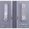 KEYLEX��������å���500��Ħ��������/����������������