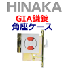 HINAKA����������ꡡGIA�������Ѻ¥�������550