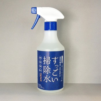 Variant,�Хꥢ��ȡ����ä����ݽ��塡500ml