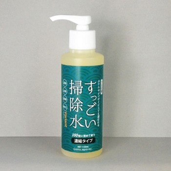 Variant,�Хꥢ��ȡ����ä����ݽ��塡ǻ�̥����ס�150ml