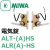 MIWA,¥åALT-(A)HSALR(A)-HS ŵ