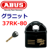 ABUS,���Х��������������˥åȡ�37RK-80