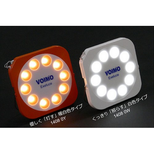 LED��󥿥� ����������ѥ��� �����顼��USB���š�LED�饤�ȡ��ɥ������롼������