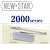 NEW STAR ʥ˥塼ˡɥ2000꡼