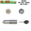 MCY-261��MIWA,���¥��å���PR��HPL-40BF(40XB)��������