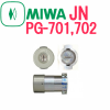JN PG701,702��������