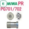PR  PG 701��702 ����������ñ�ʡ�2��Ʊ���