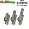 LIXIL,�ꥯ���롡���쥻���