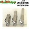 LIXIL,�ꥯ���롡���쥻���