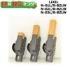 LIXIL,�ꥯ���롡���쥻���