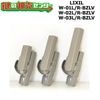 LIXIL,�ꥯ���롡���쥻���