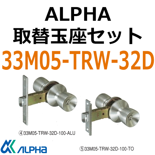 alqhaさま専用ページ img4.jpg