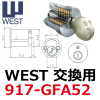 �������ȥ�ץ쥤����917��������GFA52����