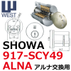 ȥץ쥤917SCY49祦ALNA