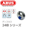ABUS,���Х�����������ǥ���������24IB
