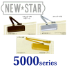 NEW STAR ʥ˥塼ˡɥ5000꡼