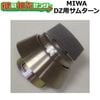 MIWA,���¥��å���DZ(BH)���ॿ����