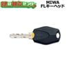 MIWA,���¥��å���TLFL-K01�������إå�