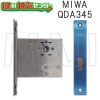 MIWA QDA345���ȥ��ƥ�������å�������