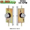 ���¥��å�,MIWA UD���;�
