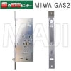 MIWA,���¥��å���GAS2����������ߡ�DXII,����ԡ������ѡ����å�������