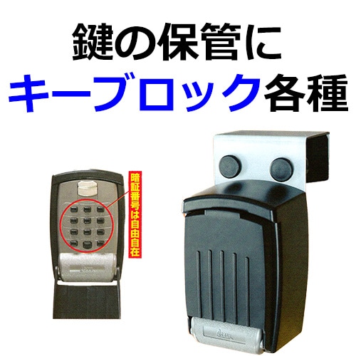 ī�����ȡ�KEYBLOCK�������֥��å����Ƽ�ʸ����ݴɡ������Ϥ���