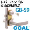 GOAL,�����롡��С��ϥ�ɥ롡Ω��OEM����