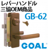 GOAL,�����롡��С��ϥ�ɥ��������OEM����