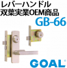 GOAL,�����롡��С��ϥ�ɥ�������ռ¶ȣϣţ;���