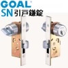 GOAL,�����롡SN���ͳ���