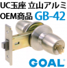GOAL,�����롡UC�̺¡�Ω�������OEM����